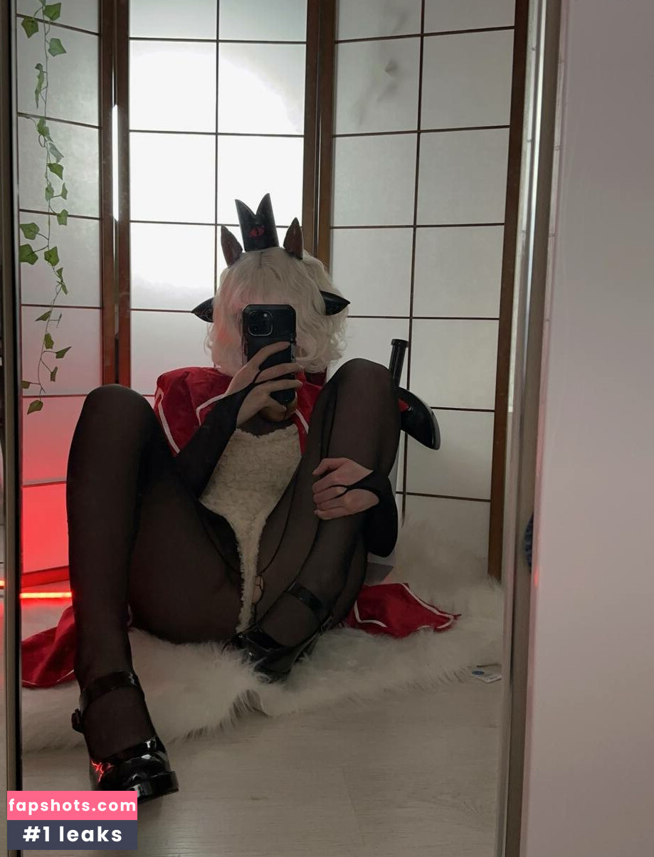 frauleinmilk Nahé úniky fotek pouze od fanoušků #226 - Fapshots