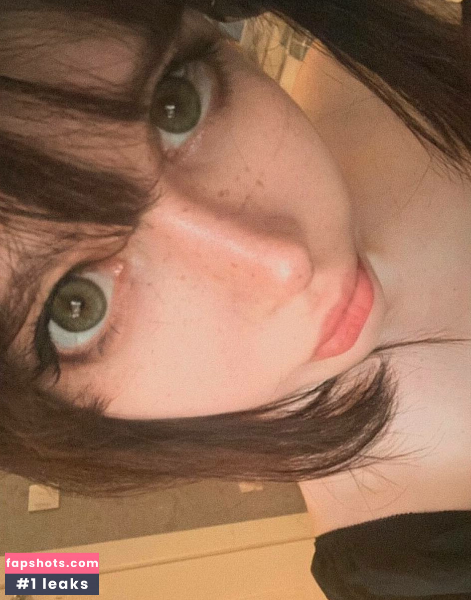 frauleinmilk Nahé úniky fotek pouze od fanoušků #227 - Fapshots