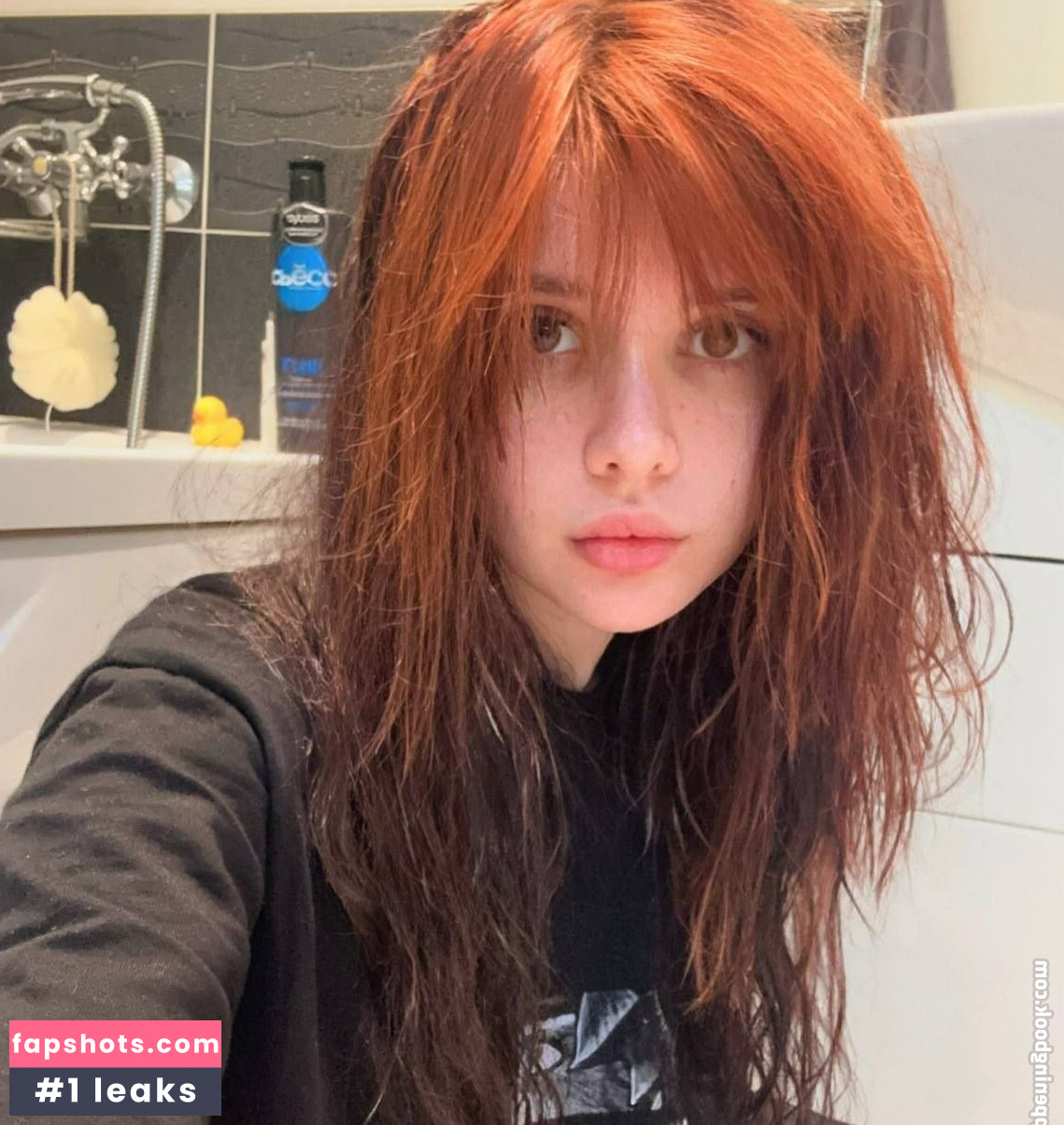 frauleinmilk Nahé úniky fotek pouze od fanoušků #230 - Fapshots