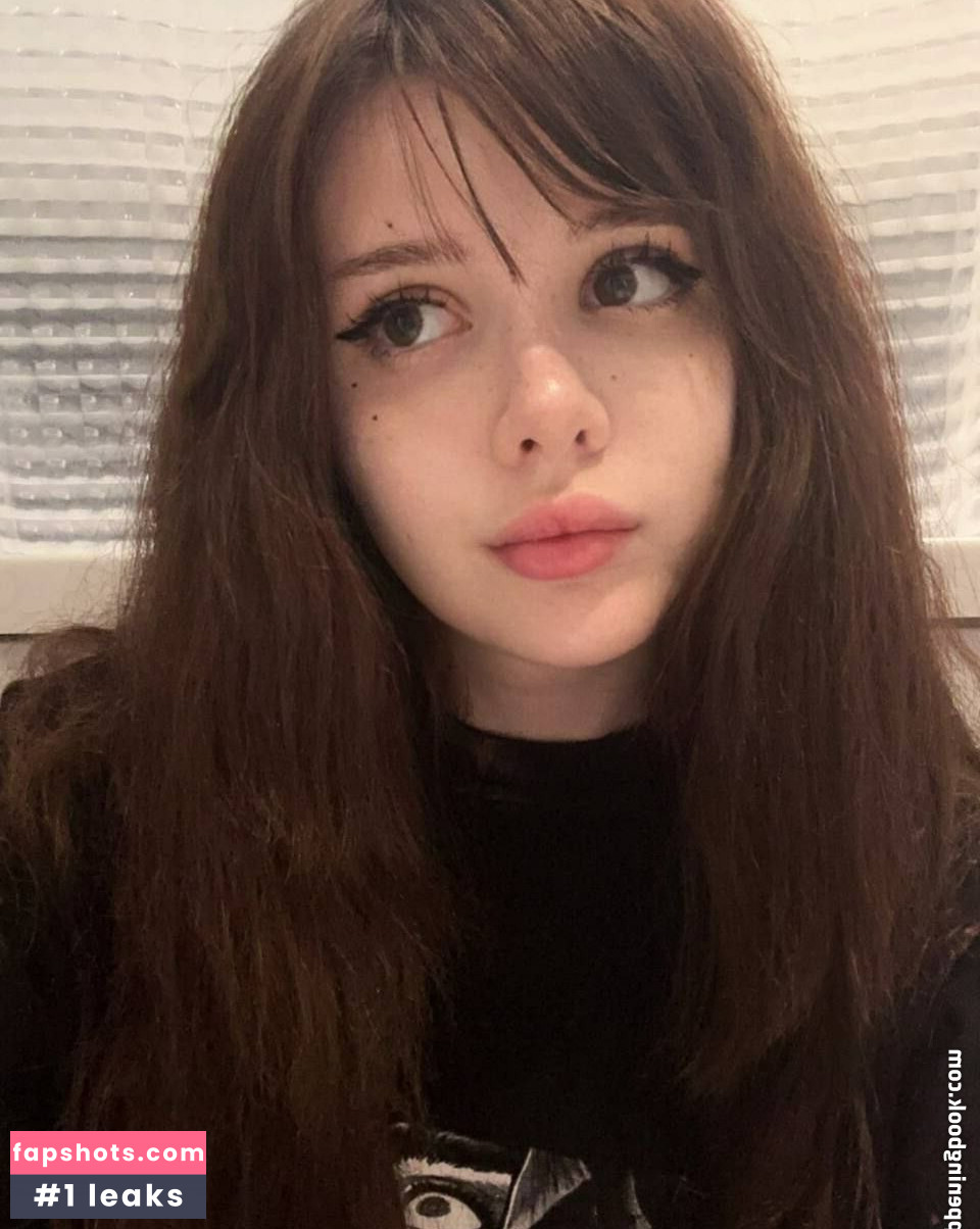 frauleinmilk Nahé úniky fotek pouze od fanoušků #231 - Fapshots