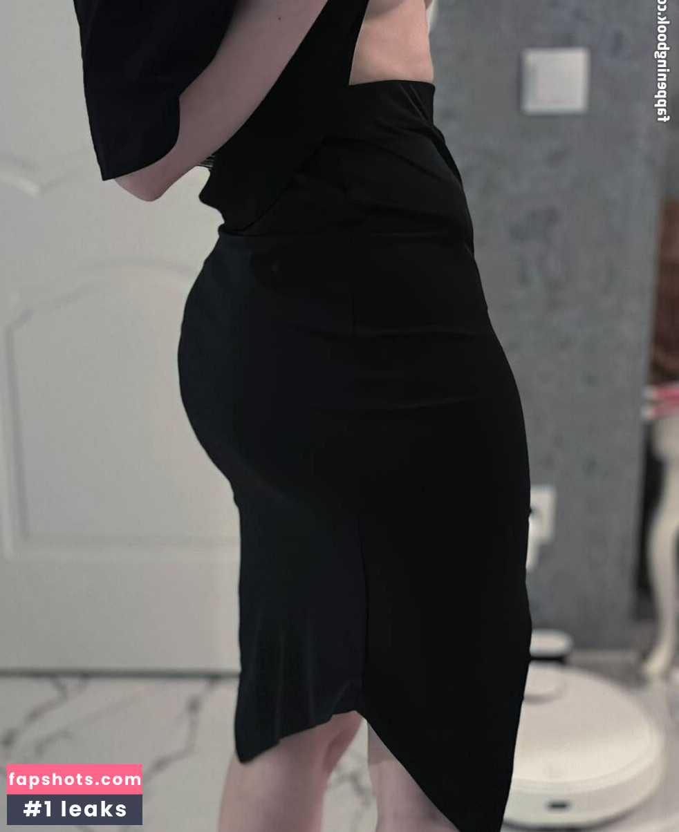 frauleinmilk Nahé úniky fotek pouze od fanoušků #232 - Fapshots