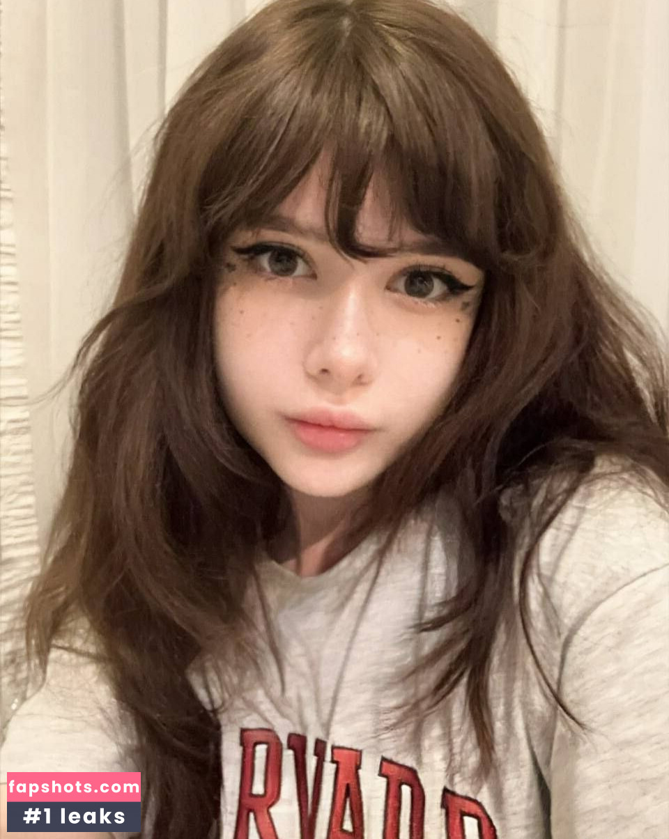 frauleinmilk Nahé úniky fotek pouze od fanoušků #234 - Fapshots