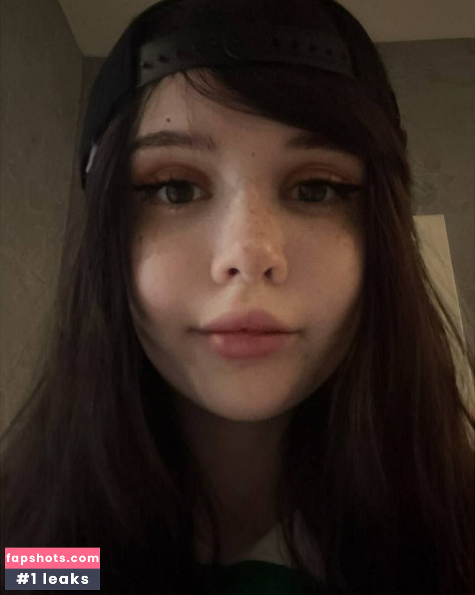 frauleinmilk Nahé úniky fotek pouze od fanoušků #236 - Fapshots