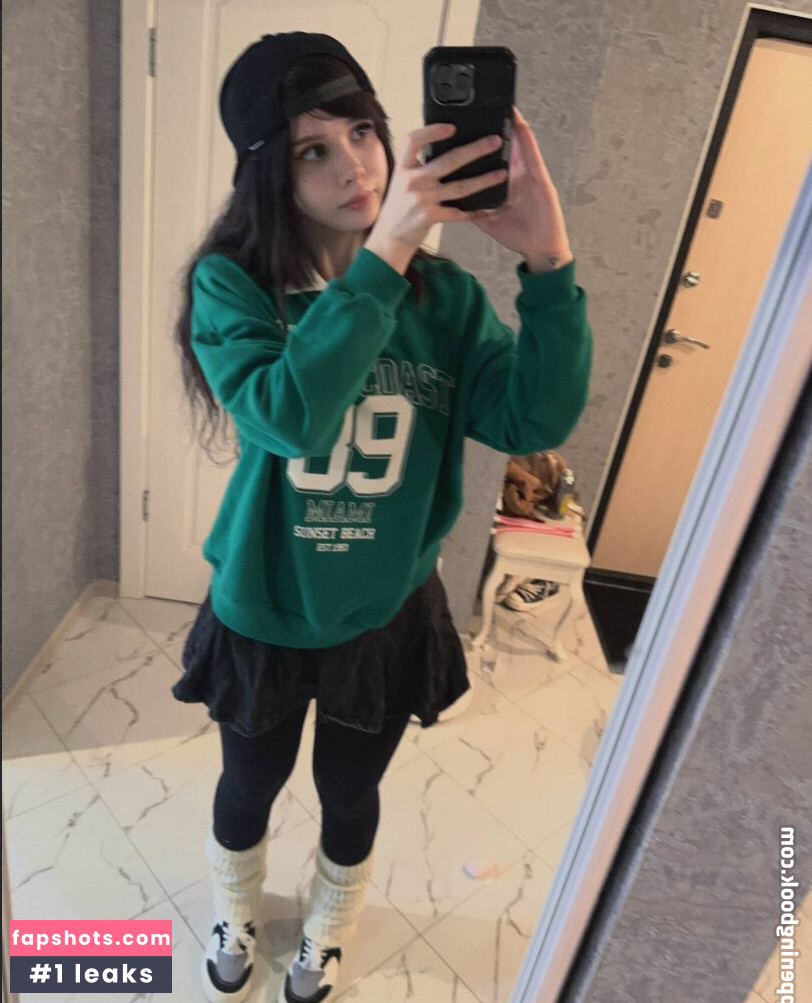 frauleinmilk Nahé úniky fotek pouze od fanoušků #237 - Fapshots