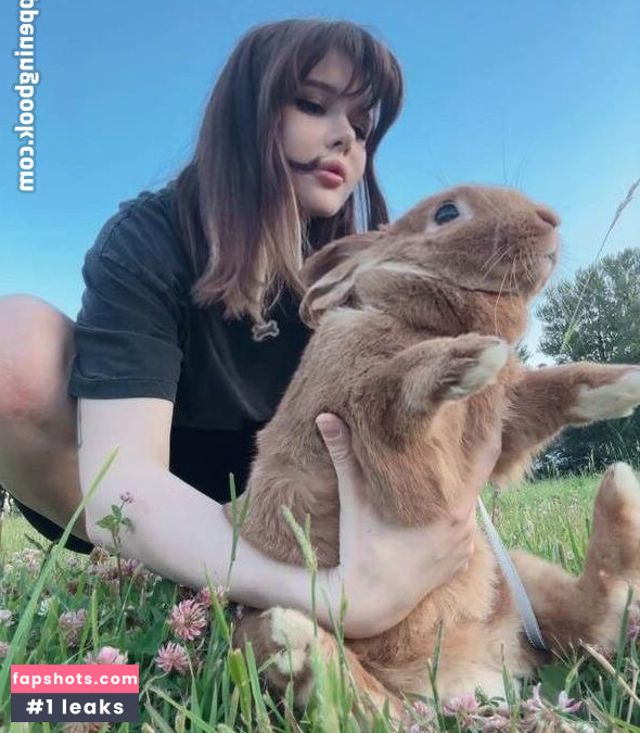 frauleinmilk Nahé úniky fotek pouze od fanoušků #240 - Fapshots