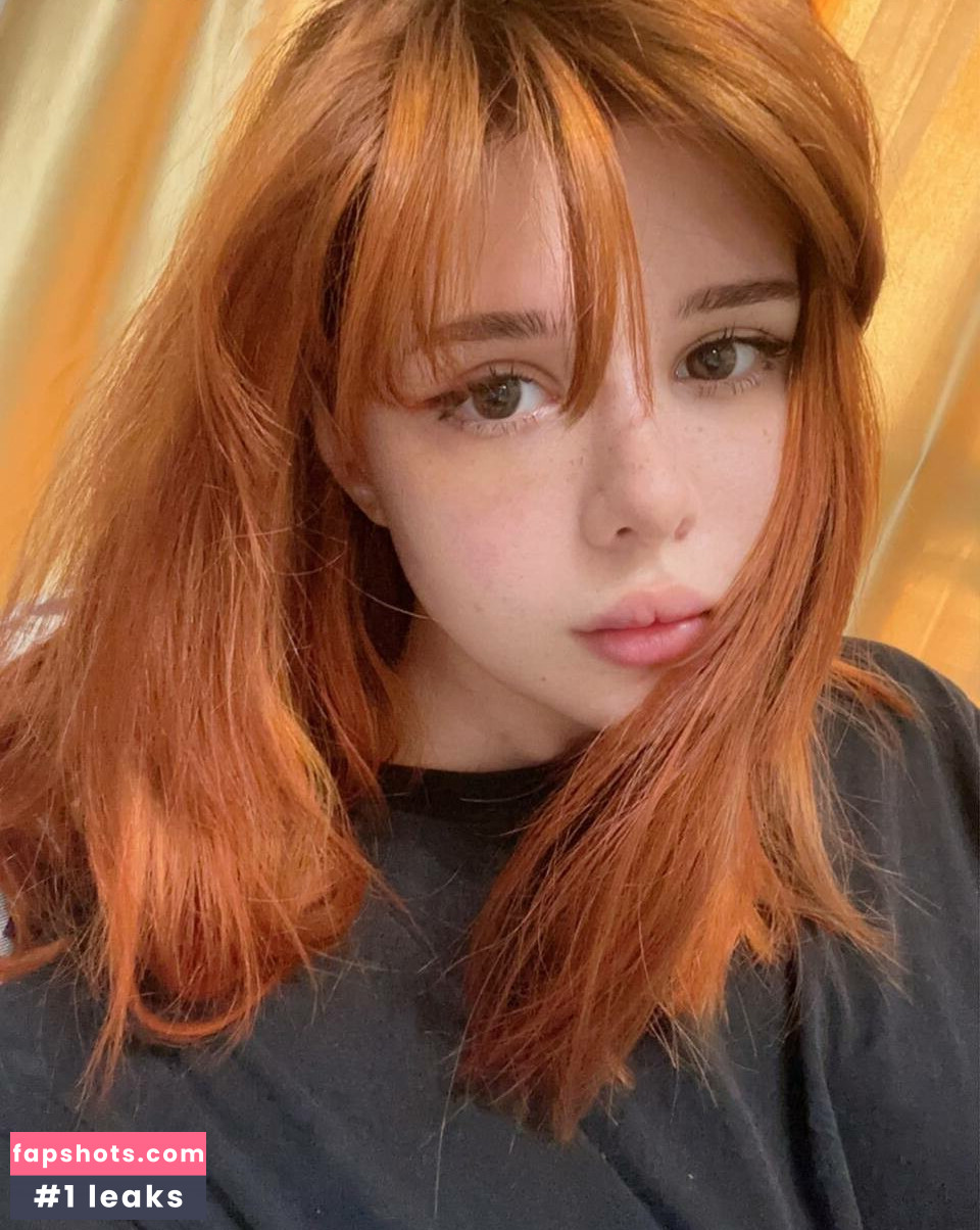 frauleinmilk Nahé úniky fotek pouze od fanoušků #246 - Fapshots