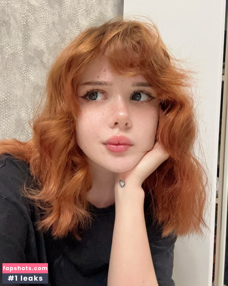 frauleinmilk Nahé úniky fotek pouze od fanoušků #247 - Fapshots