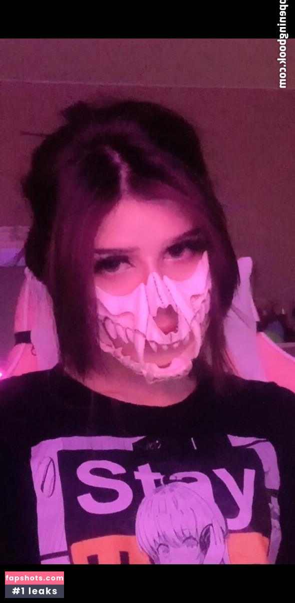 frauleinmilk Nahé úniky fotek pouze od fanoušků #310 - Fapshots