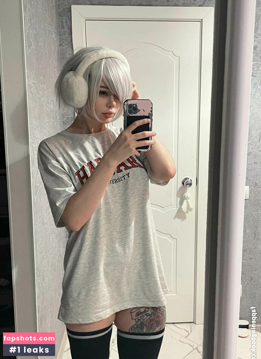 frauleinmilk Nahé úniky fotek pouze od fanoušků #319 - Fapshots