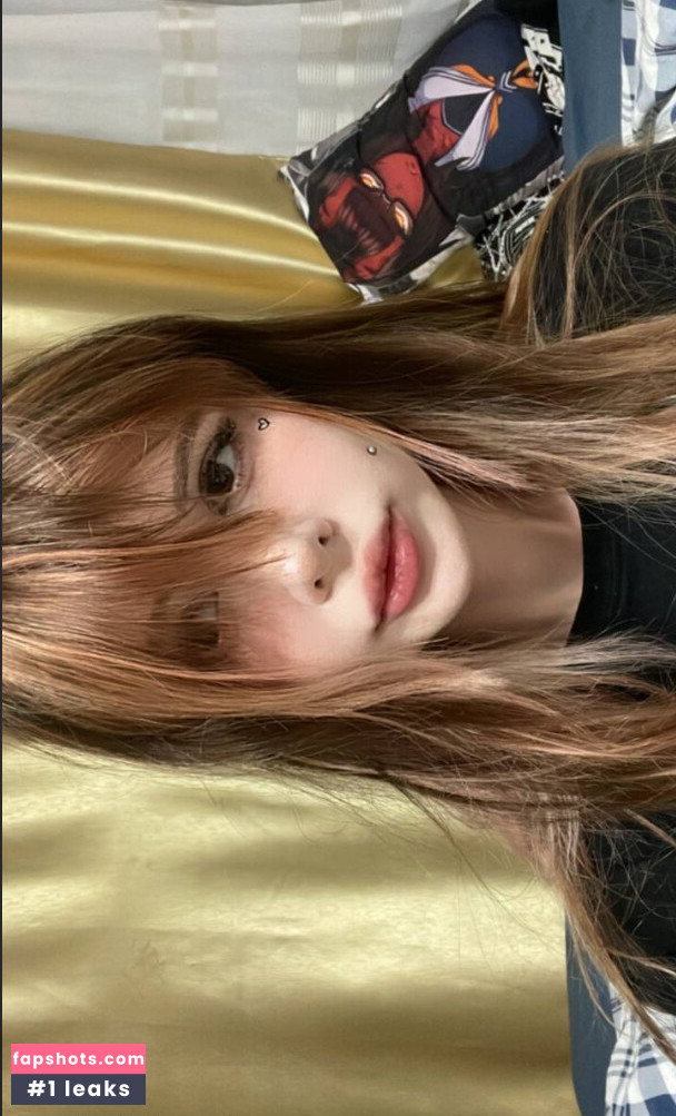 frauleinmilk Nahé úniky fotek pouze od fanoušků #321 - Fapshots