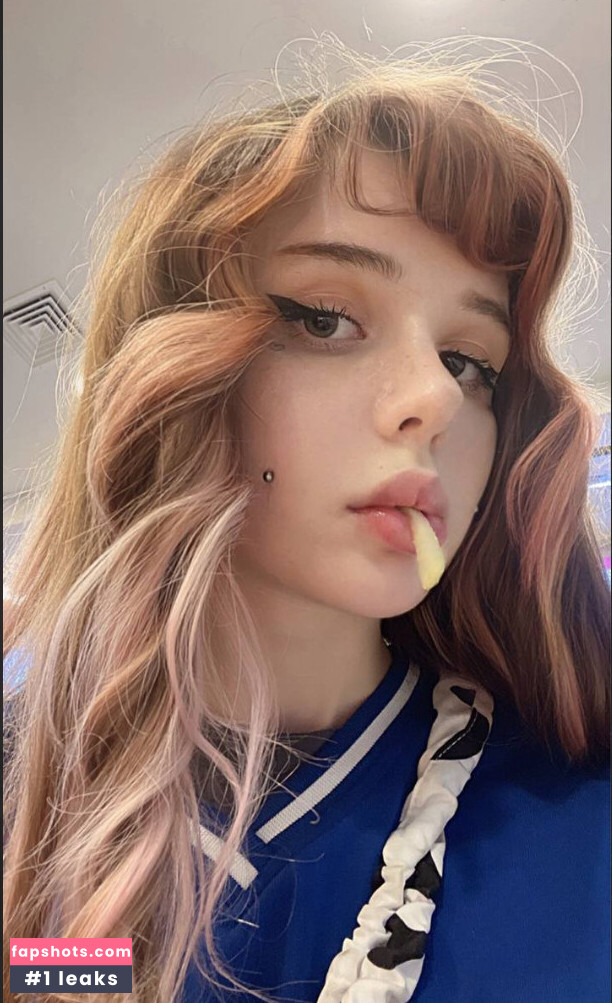 frauleinmilk Nahé úniky fotek pouze od fanoušků #323 - Fapshots