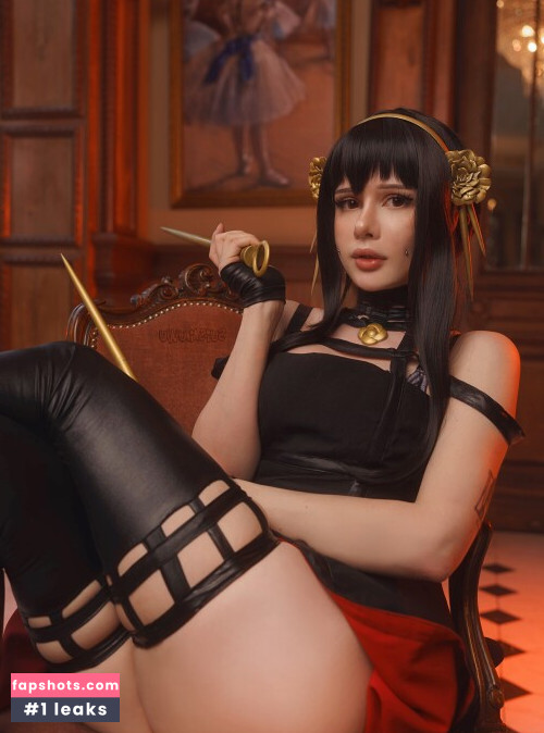 frauleinmilk Nacktheit OnlyFans Fotos #287 - Fapshots