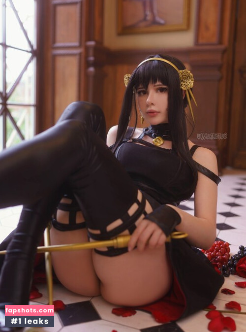 frauleinmilk Nacktheit OnlyFans Fotos #296 - Fapshots