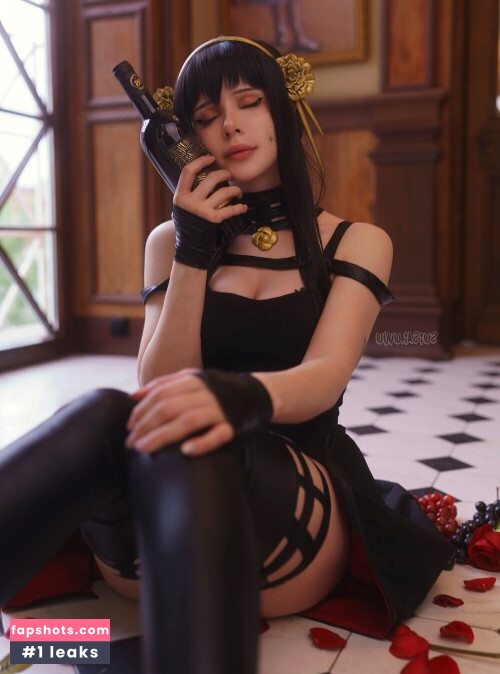 frauleinmilk Nacktheit OnlyFans Fotos #299 - Fapshots