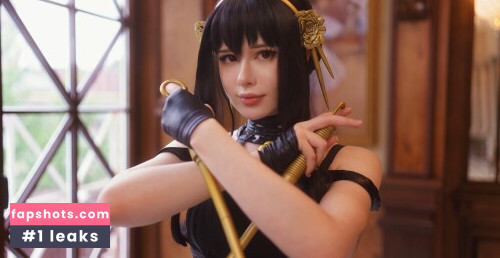 frauleinmilk Nacktheit OnlyFans Fotos #300 - Fapshots