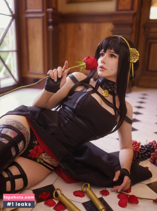 frauleinmilk Nacktheit OnlyFans Fotos #302 - Fapshots