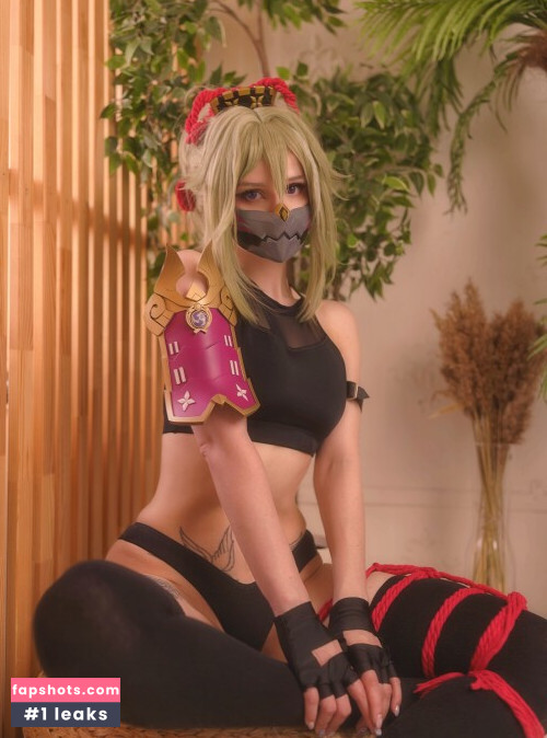 frauleinmilk Nacktheit OnlyFans Fotos #319 - Fapshots