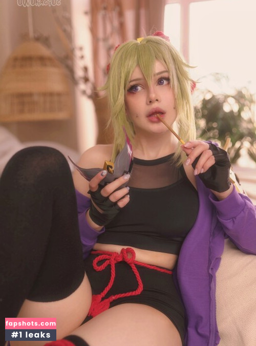 frauleinmilk Nacktheit OnlyFans Fotos #322 - Fapshots