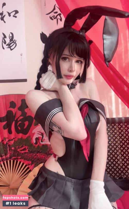 frauleinmilk Nacktheit OnlyFans Fotos #332 - Fapshots