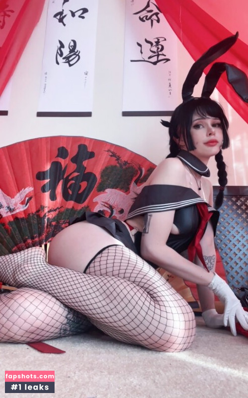 frauleinmilk Nacktheit OnlyFans Fotos #333 - Fapshots