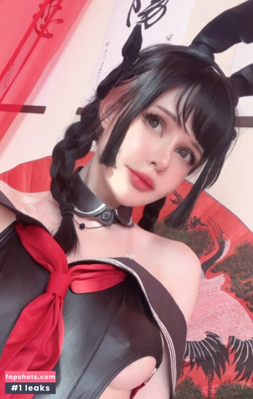 frauleinmilk Nacktheit OnlyFans Fotos #335 - Fapshots