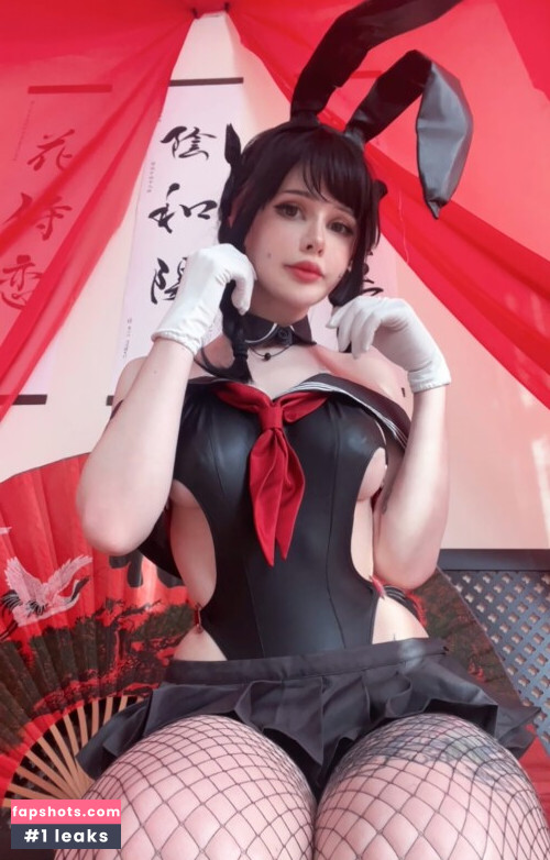 frauleinmilk Nacktheit OnlyFans Fotos #337 - Fapshots