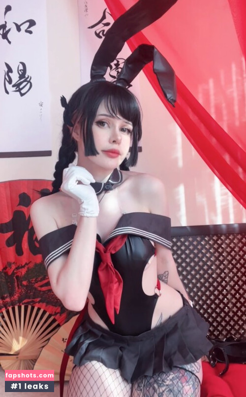 frauleinmilk Nacktheit OnlyFans Fotos #338 - Fapshots