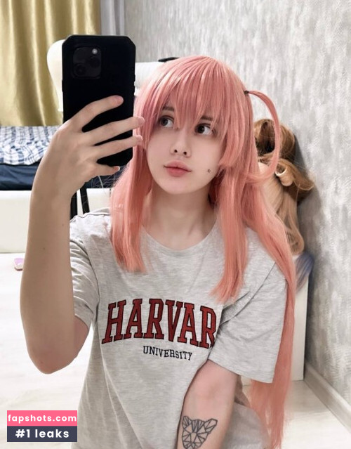 frauleinmilk Nacktheit OnlyFans Fotos #339 - Fapshots