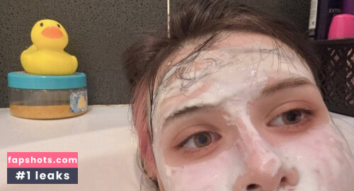 frauleinmilk Nacktheit OnlyFans Fotos #342 - Fapshots