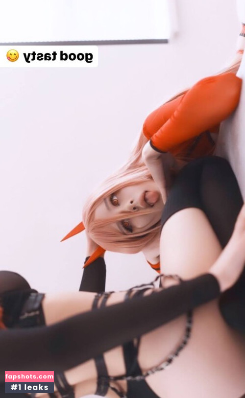 frauleinmilk Nacktheit OnlyFans Fotos #343 - Fapshots