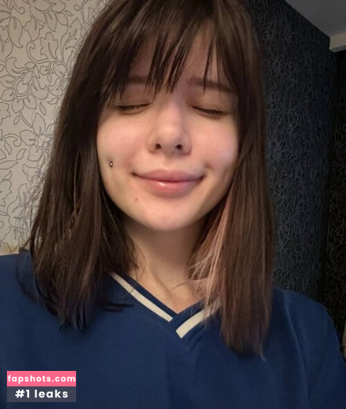 frauleinmilk Nacktheit OnlyFans Fotos #344 - Fapshots