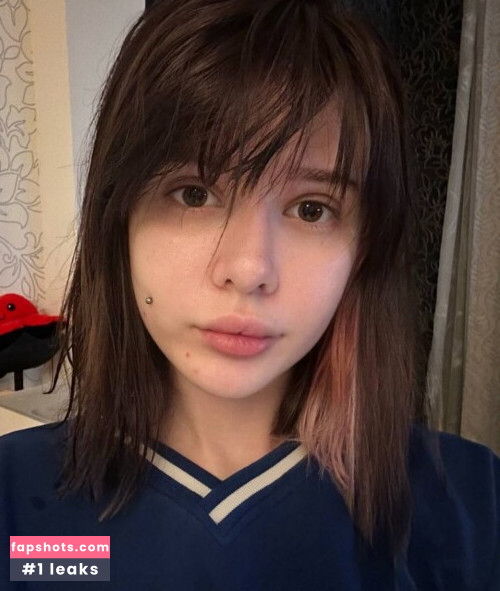 frauleinmilk Nacktheit OnlyFans Fotos #345 - Fapshots