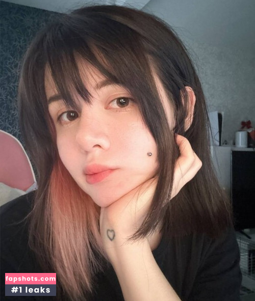 frauleinmilk Nacktheit OnlyFans Fotos #347 - Fapshots