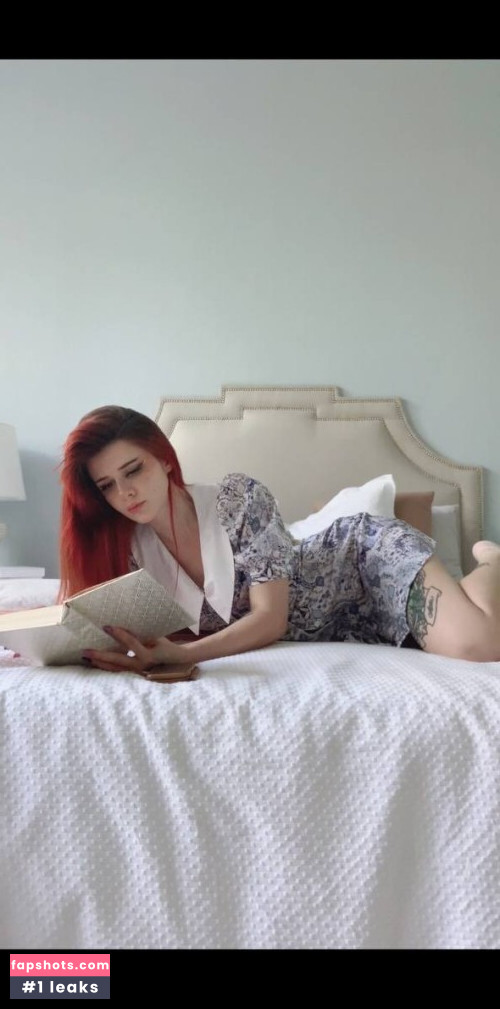 frauleinmilk Nacktheit OnlyFans Fotos #351 - Fapshots