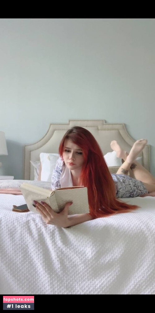 frauleinmilk Nacktheit OnlyFans Fotos #353 - Fapshots