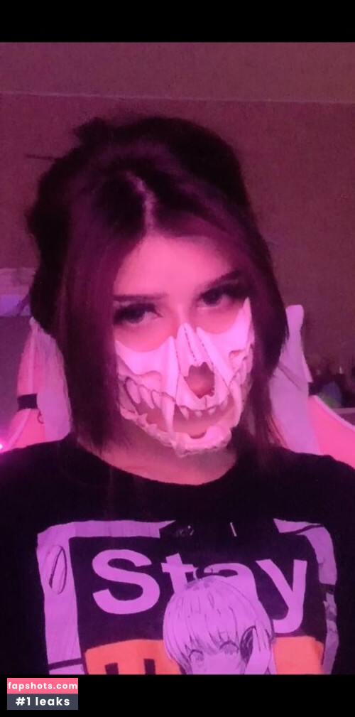 frauleinmilk Nacktheit OnlyFans Fotos #354 - Fapshots