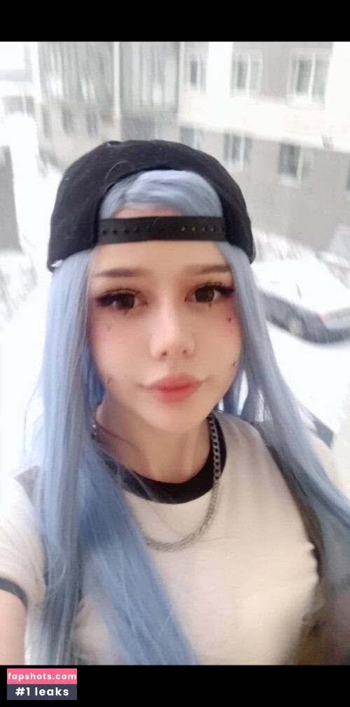 frauleinmilk Nacktheit OnlyFans Fotos #355 - Fapshots