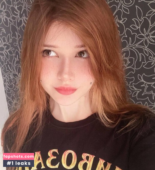 frauleinmilk Nacktheit OnlyFans Fotos #356 - Fapshots