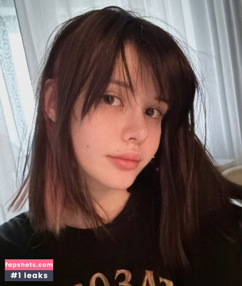 frauleinmilk Nacktheit OnlyFans Fotos #358 - Fapshots