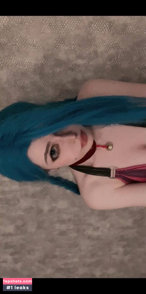 frauleinmilk Nacktheit OnlyFans Fotos #367 - Fapshots