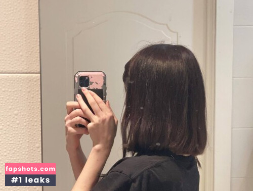 frauleinmilk Nacktheit OnlyFans Fotos #369 - Fapshots