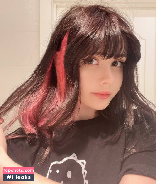 frauleinmilk Nacktheit OnlyFans Fotos #370 - Fapshots