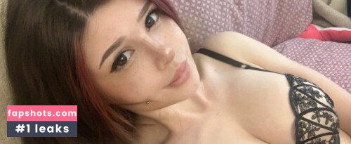 frauleinmilk Nacktheit OnlyFans Fotos #372 - Fapshots