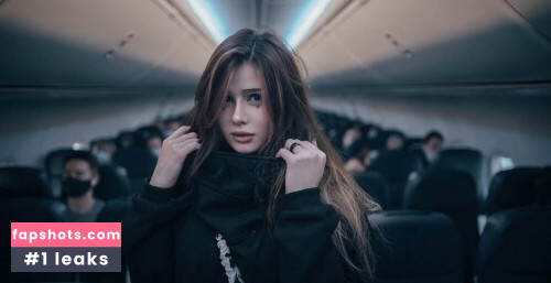 frauleinmilk Nacktheit OnlyFans Fotos #373 - Fapshots