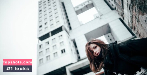 frauleinmilk Nacktheit OnlyFans Fotos #374 - Fapshots