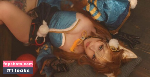 frauleinmilk Nacktheit OnlyFans Fotos #377 - Fapshots