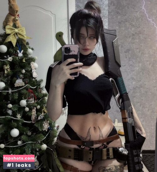 frauleinmilk Nacktheit OnlyFans Fotos #382 - Fapshots