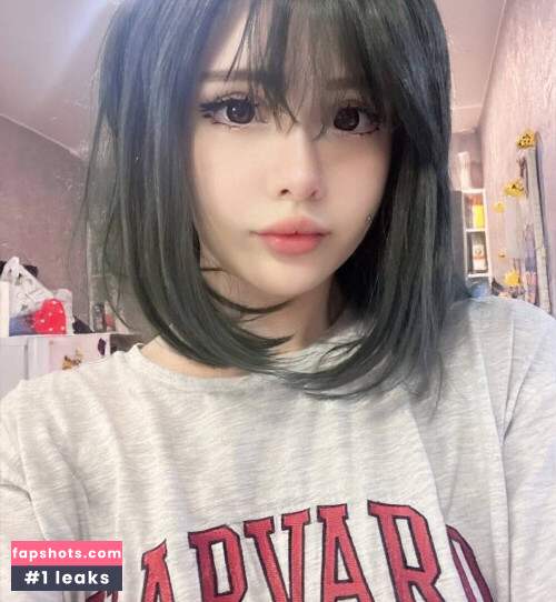 frauleinmilk Nacktheit OnlyFans Fotos #385 - Fapshots