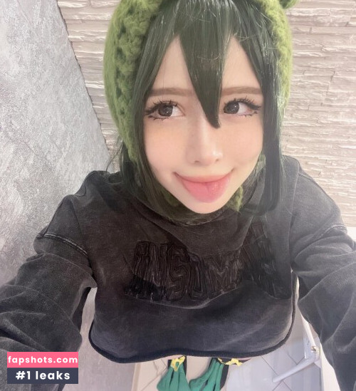 frauleinmilk Nacktheit OnlyFans Fotos #387 - Fapshots