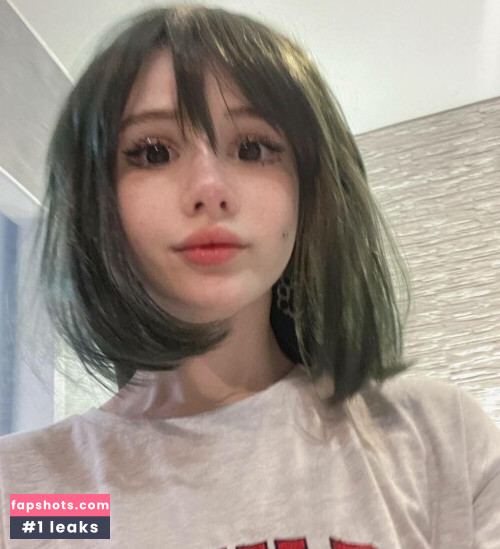 frauleinmilk Nacktheit OnlyFans Fotos #390 - Fapshots